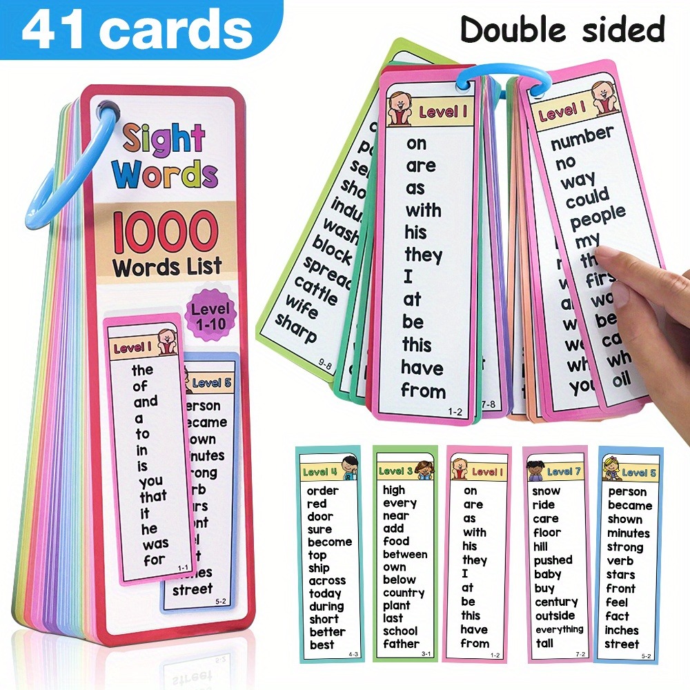 Leuke leeractiviteit met dubbe - Kids Educational Games Learn English recensie en prijs