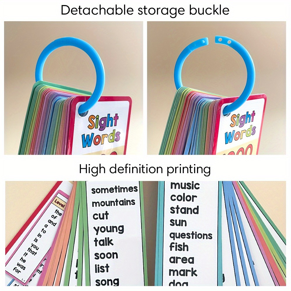 Leuke leeractiviteit met dubbe - Kids Educational Games Learn English recensie en prijs