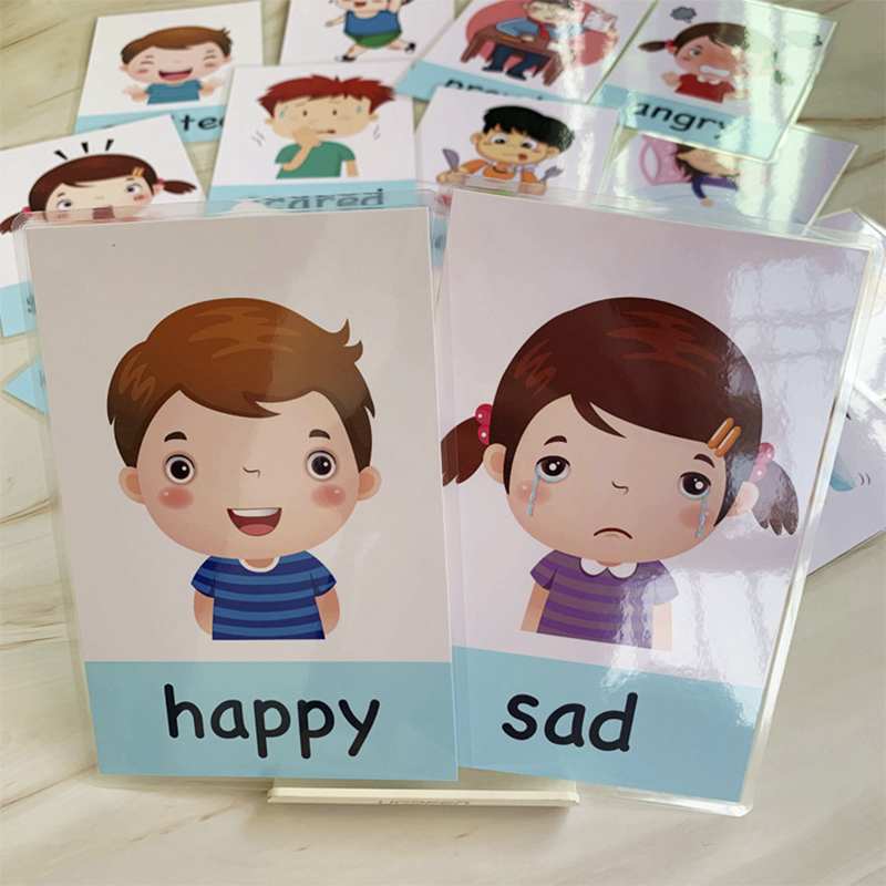 12 Stks/set Montessori Baby Le - Kids Educational Games Learn English recensie en prijs