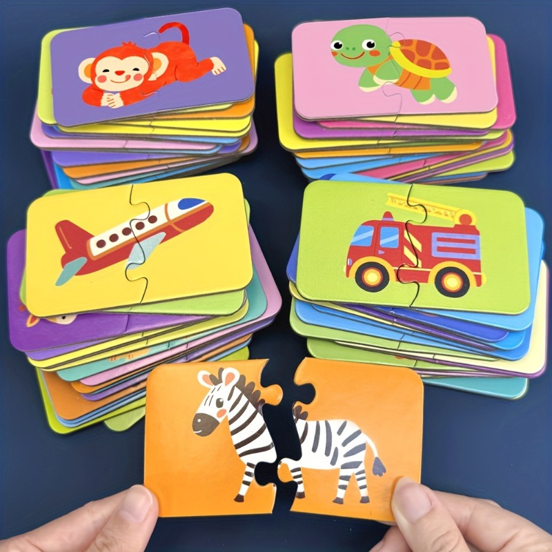 Montessori-kaarten Educatief s - Kids Educational Games Learn English recensie en prijs