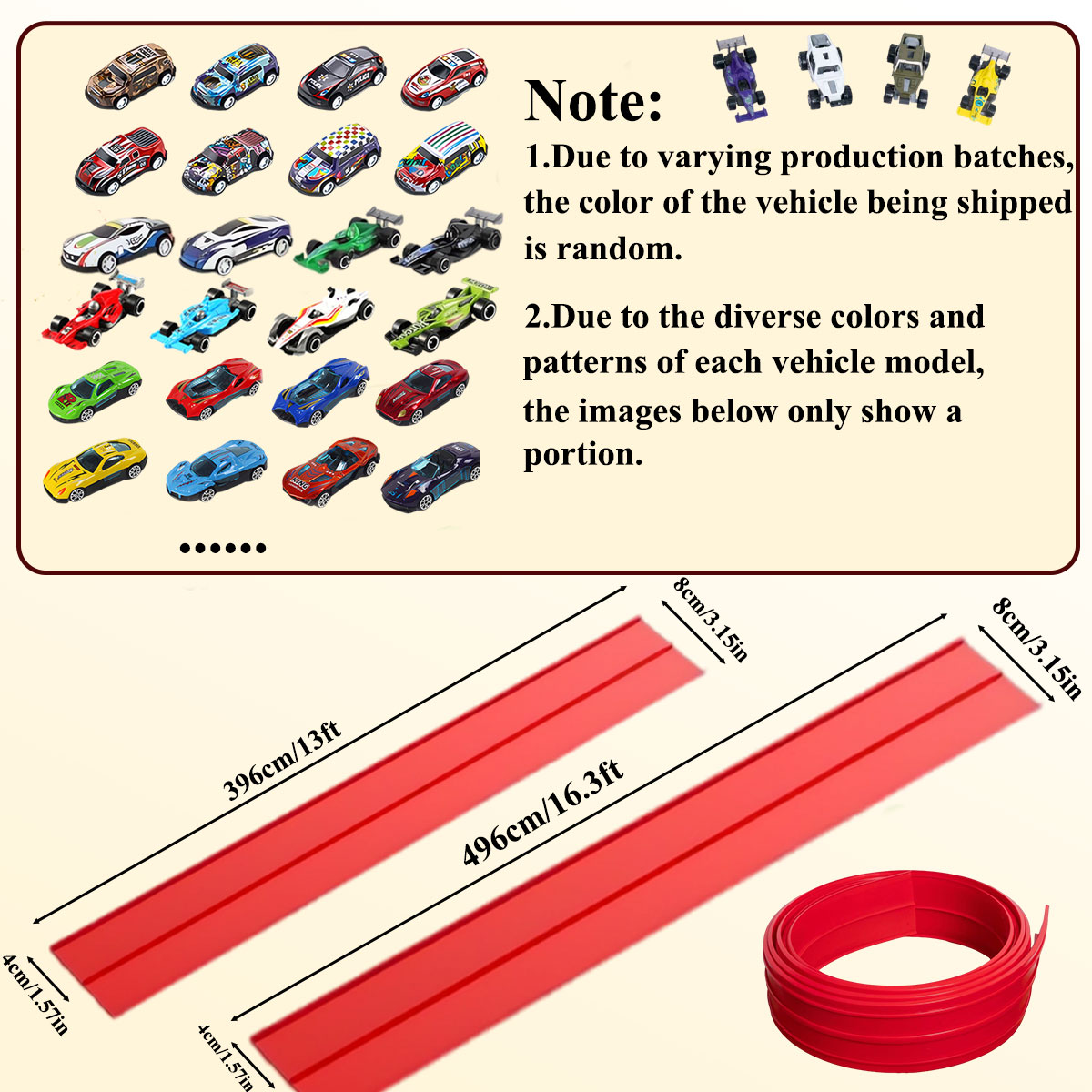 Netto Zak 13Ft/16.3Ft Flexibel - Kids Educational Gadget recensie en prijs