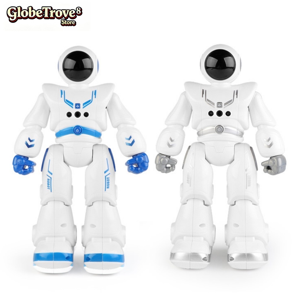 GlobeTrove Intelligente app-be - Kids Education App Free recensie en prijs