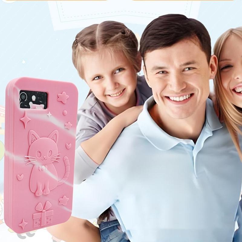581f multifunctionele kinderen - Kids Education App Free recensie en prijs