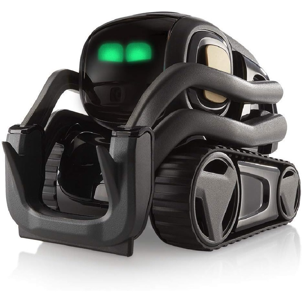 AI ChatGPT 2.0 Verbonden Robot - Kids Home Education recensie en prijs