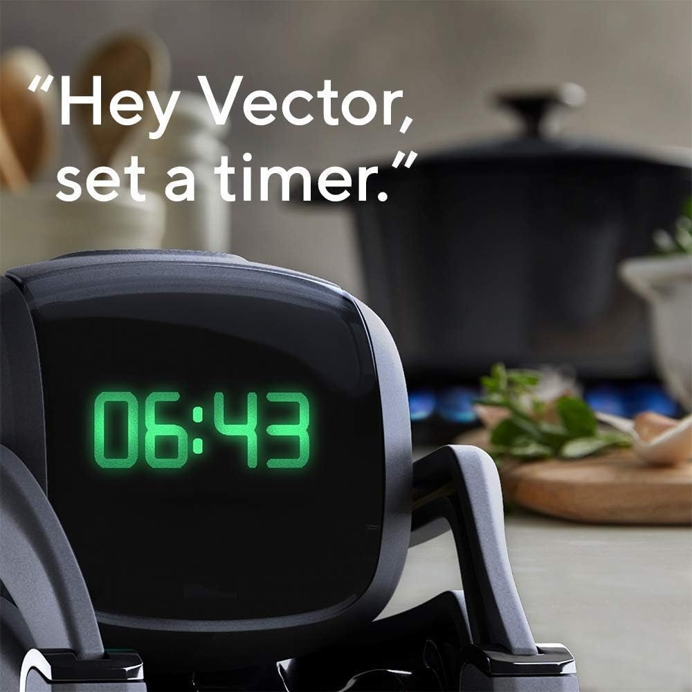 AI ChatGPT 2.0 Verbonden Robot - Kids Home Education recensie en prijs