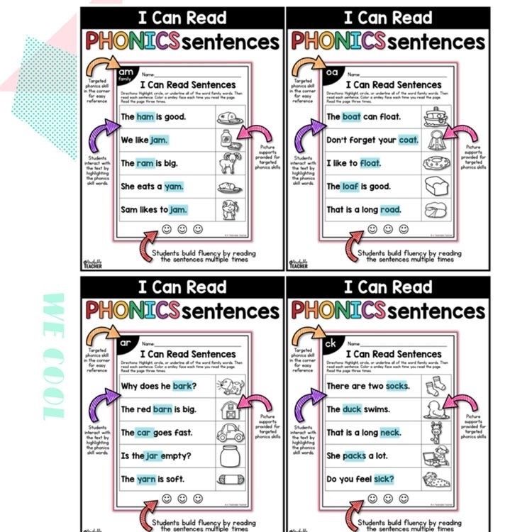 113P Engels Phonics Zin Oefenb - Kids Educational Games Learn English recensie en prijs