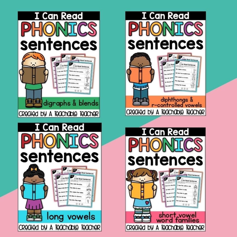 113P Engels Phonics Zin Oefenb - Kids Educational Games Learn English recensie en prijs