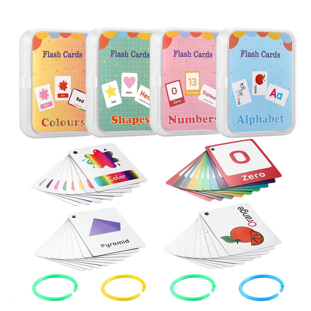 Kids Montessori Baby Leren Eng - Kids Educational Games Learn English recensie en prijs