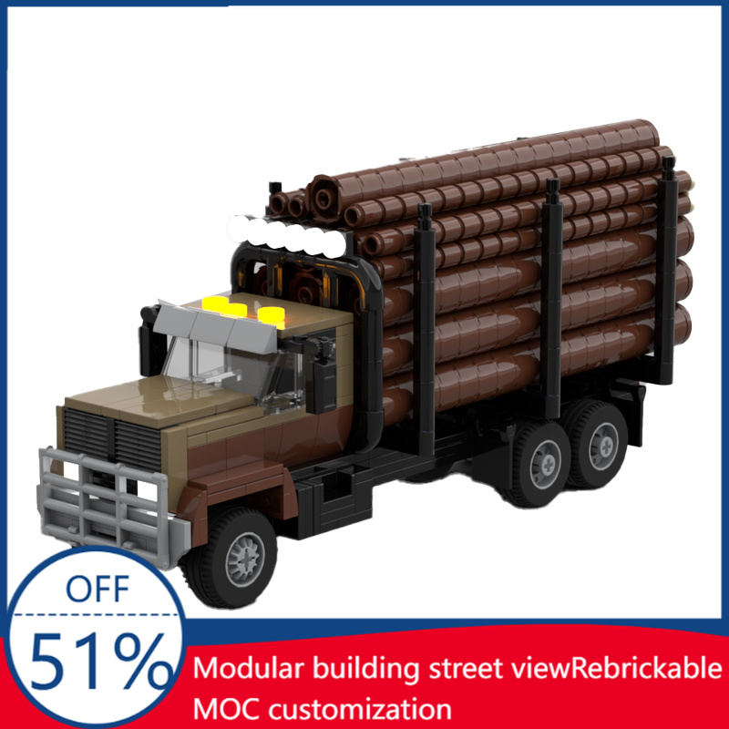 802 STUKS Aanpasbare Chevrolet - Kids Education Login recensie en prijs