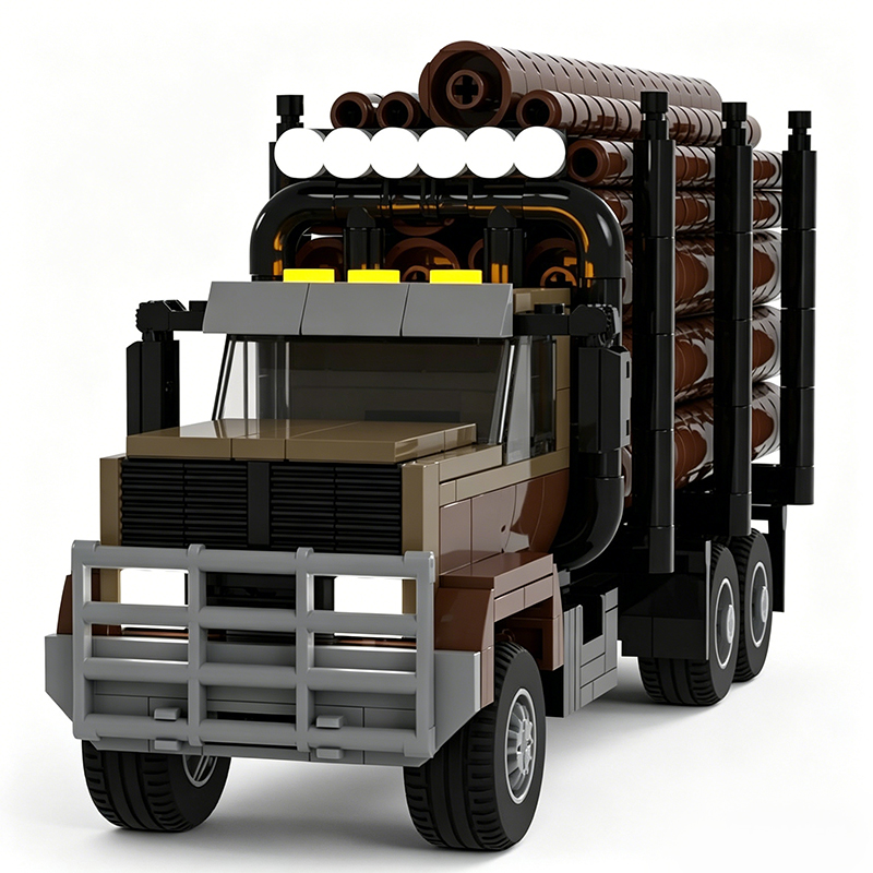 802 STUKS Aanpasbare Chevrolet - Kids Education Login recensie en prijs