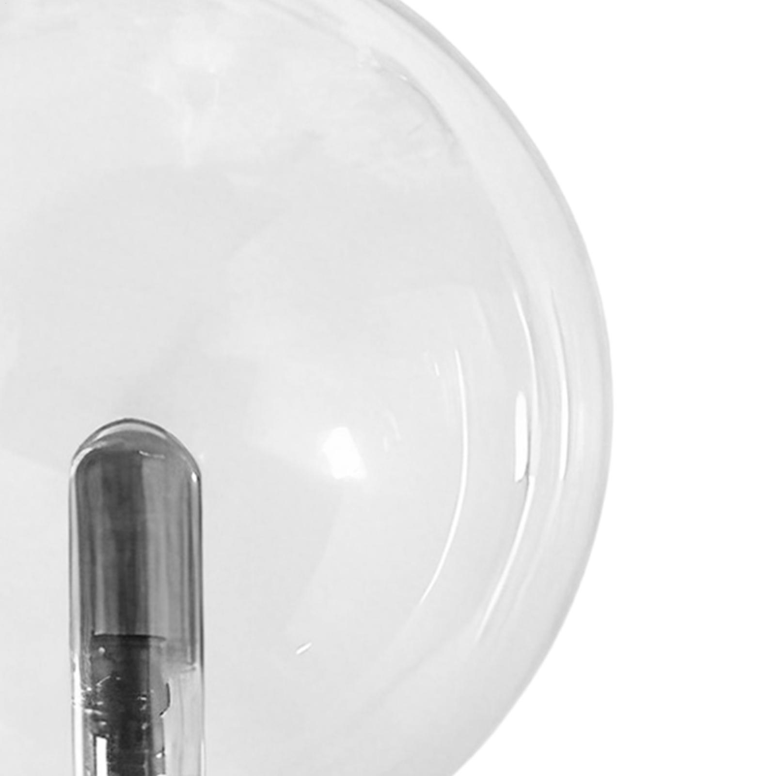 Tafellamp USB-aangedreven aanr - Globe Interactive Light recensie en prijs